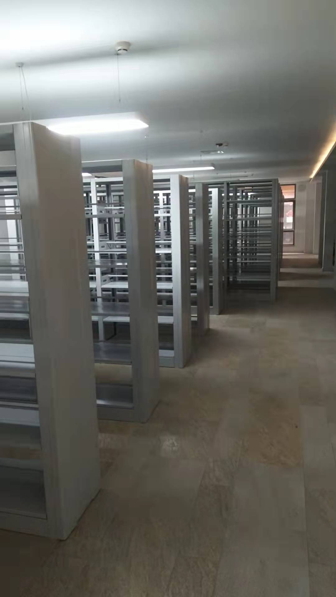 北京媛創(chuàng)文化書(shū)架項(xiàng)目 北京媛創(chuàng)文化書(shū)架項(xiàng)目